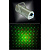 BIG DIPPER FLYING095RG-2 - Лазер,красный 100мВт зеленый 40 мВт,Sound/Auto-play