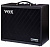 VOX CAMBRIDGE50 - Моделирующий гитарный комбо, 50 Вт, 12' 