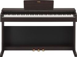 Цифровое пианино Yamaha YDP-143 Arius