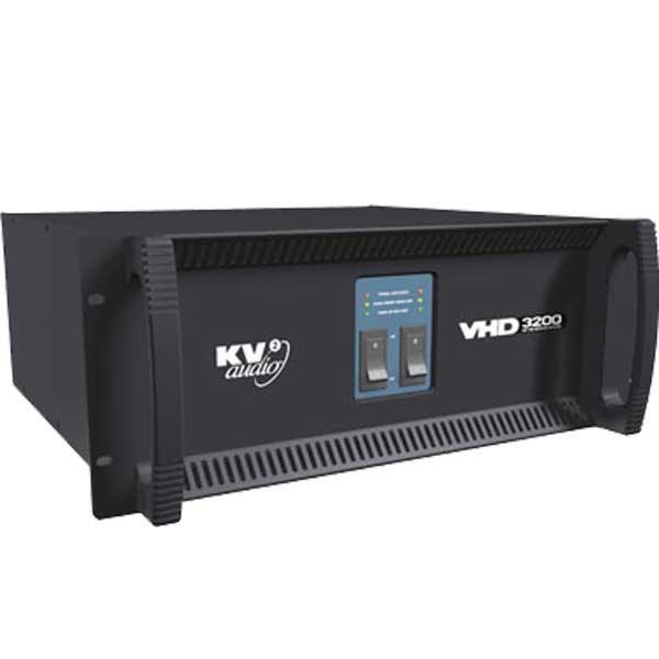 VHD3200