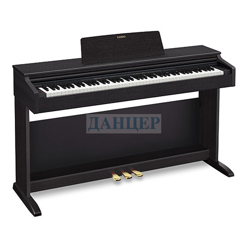 Casio Celviano AP-270 - Цифровое пианино 88 клавиш