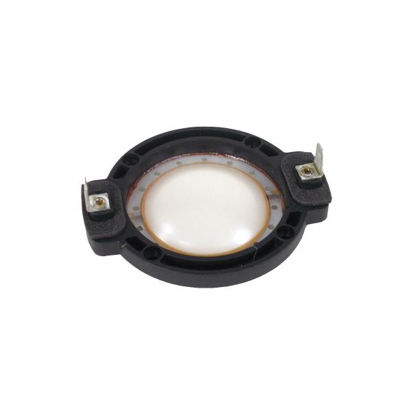 KITND1480A/2080A/1460A