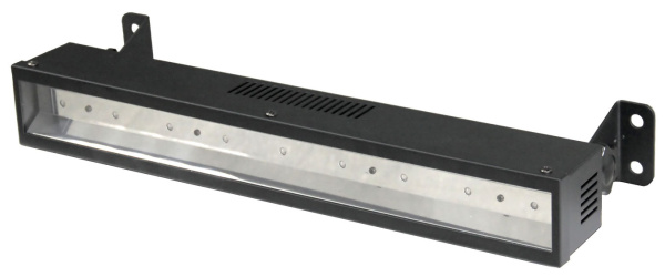 INVOLIGHT LED BAR91 UV - LED светильник ультрафиолетовый, 9 шт. по 1 Вт