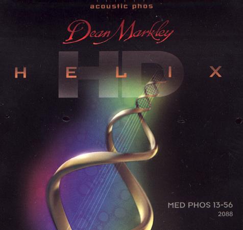 2088 Helix HD Phos MED