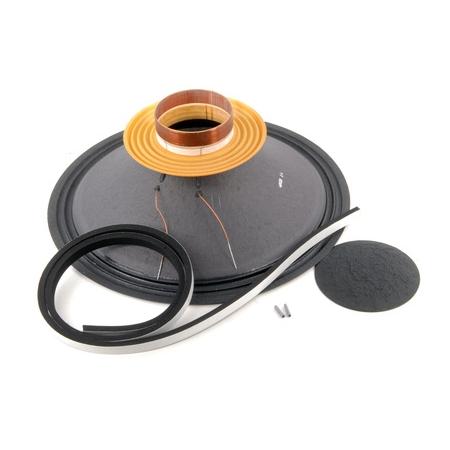 KIT18LW1400