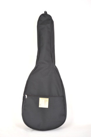 Чехол ГК-2 - Чехол для классической гитары (39”), неутепленный. Один большой карман