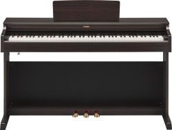 Цифровое пианино Yamaha YDP-163 Arius