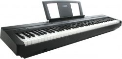 Цифровое пианино YAMAHA P-45
