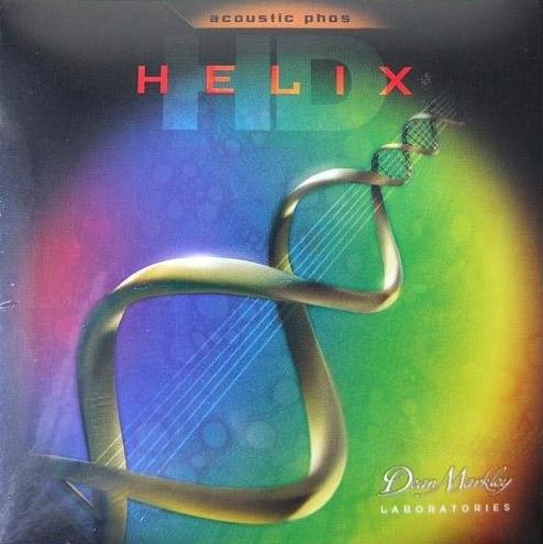 2085 Helix HD Phos XL