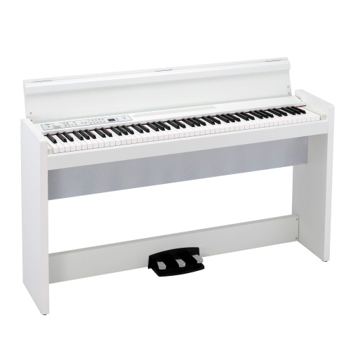 KORG LP-380 - цифровое фортепиано