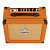 Orange Crush 20 - комбо для электрогитары, 20 ватт, 2 канала, 1х8", оранжевый
