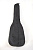 Чехол ЧГ12-2 - Чехол для 12-струнной гитары (41”), неутепленный. Один большой карман, один плечевой 