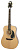 EPIPHONE PRO-1 Acoustic - Акустическая гитара