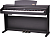 Artesia DP-10e - Цифровое фортепиано, 88 динамических молоточковых взвешенных клавиш