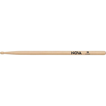 VIC FIRTH N2B - Барабанные палочки орех