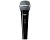 SHURE SV100-A - микрофон динамический вокально-речевой с выключателем и кабелем