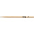 VIC FIRTH N5A N - Барабанные палочки орех