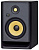 KRK RP7G4 - Активный 2-х полосный (Bi-Amp) 7-ти дюймовый студийный звуковой монитор, DSP