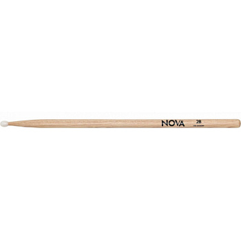 VIC FIRTH N2B N - Барабанные палочки орех