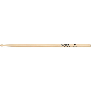 VIC FIRTH N5A - Барабанные палочки орех