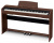 Цифровое пианино CASIO Privia PX-770