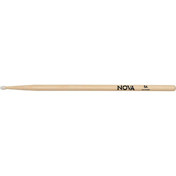 VIC FIRTH N5A N - Барабанные палочки орех