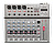 SVS Audiotechnik mixers AM-8 DSP - Микшерный пульт аналоговый, 8-канальный