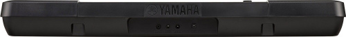 Синтезатор Yamaha PSR E263