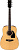 Ibanez PF15-NT - акустическая гитара
