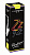 Vandoren SR4225 ZZ - Трость для саксофона Тенор №2,5 (штука)