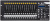 Универсальный DMX контроллер Stage4 DMX PILOT PRO512