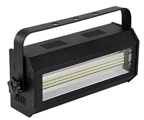 INVOLIGHT LED STROB450 - светодиодный RGB стробоскоп, SMD5050 мультичип (132 шт.)