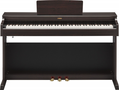 Цифровое пианино Yamaha YDP-163 Arius