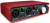 Аудио интерфейс Focusrite Scarlett 2i2 2nd Gen USB