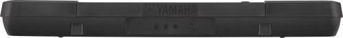 Синтезатор Yamaha PSR-E253