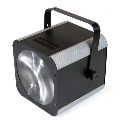 Involight LD100 - LED светильник, 192 RGB,DMX/ДУ