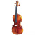 Скрипка Student 3/4 HMI HV-100F 3/4