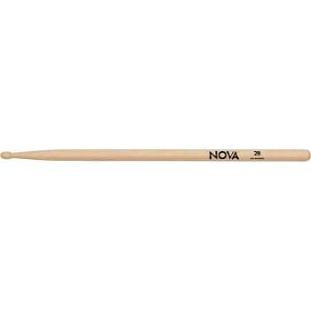 VIC FIRTH N2B - Барабанные палочки орех